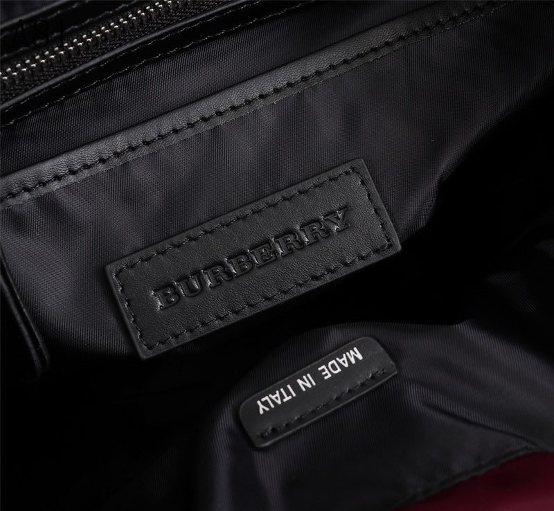 Aura Bags - BBR Bags - 833
