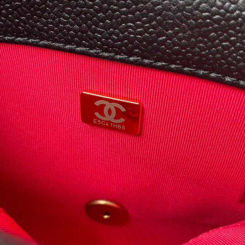 aura-bags - Chanel Bags - 7381