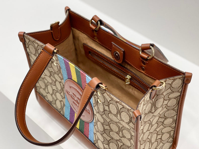 Aura Bags - CCH Bags - 467