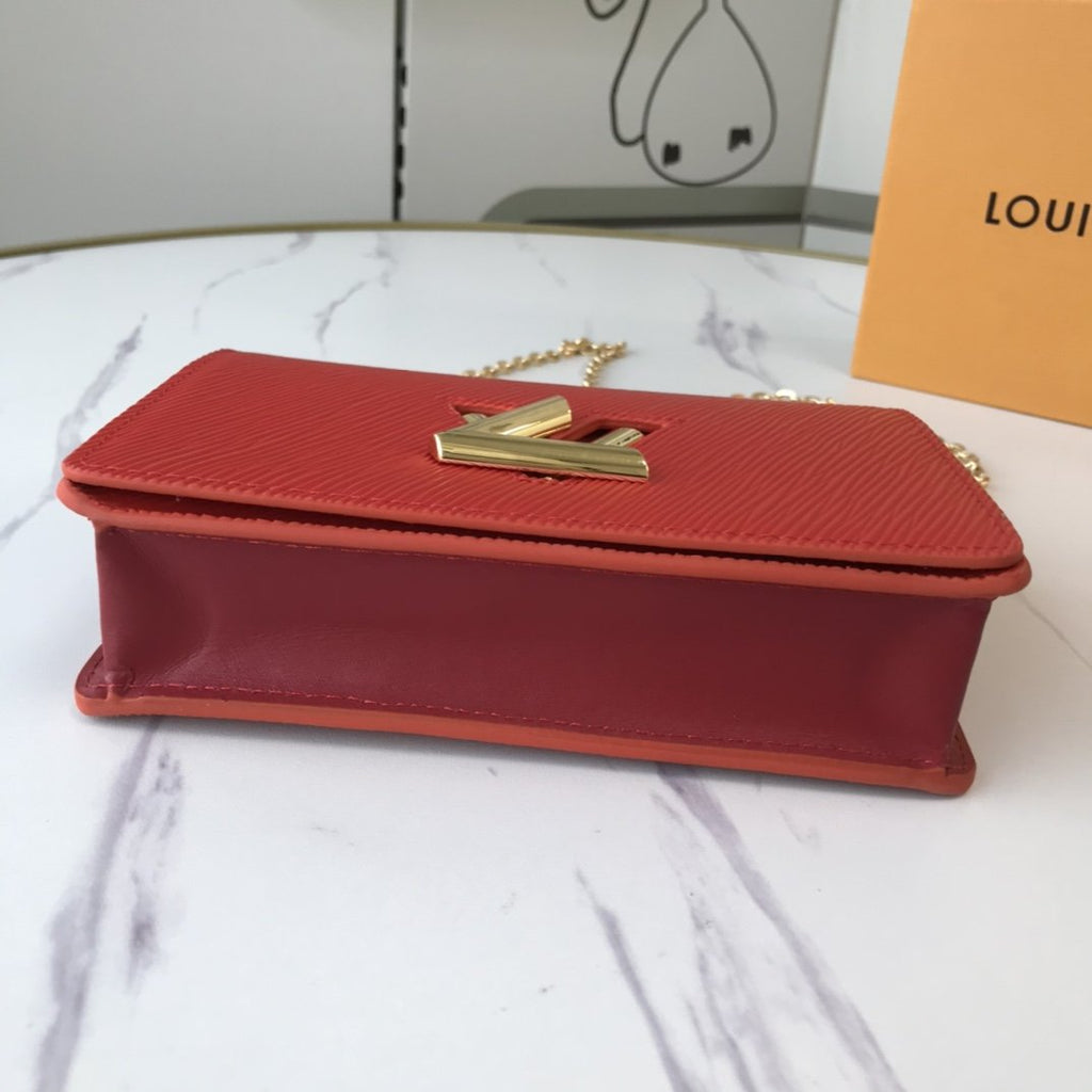 Designer Wallet louis vuitton 068