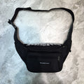 Aura Bags - BGA Bags - 432