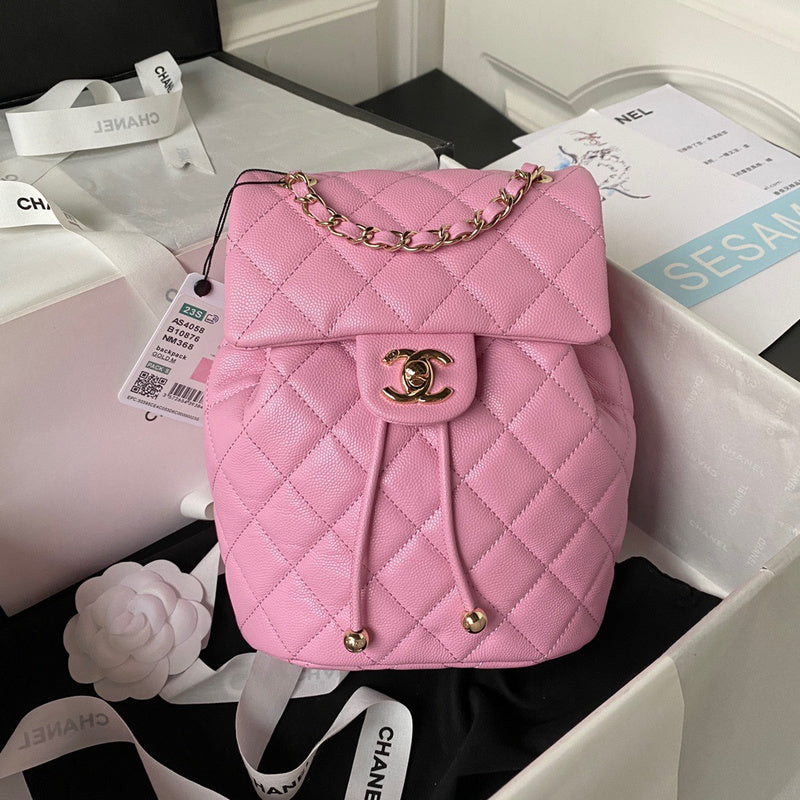 aura-bags - Chanel Bags - 7535
