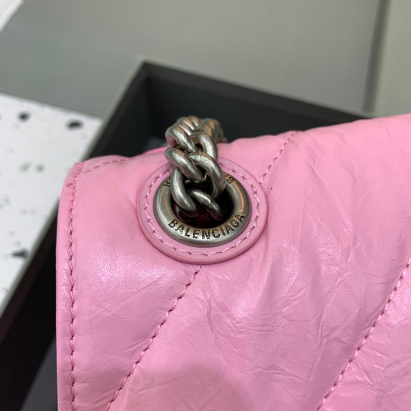 Aura Bags - BGA Bags - 463