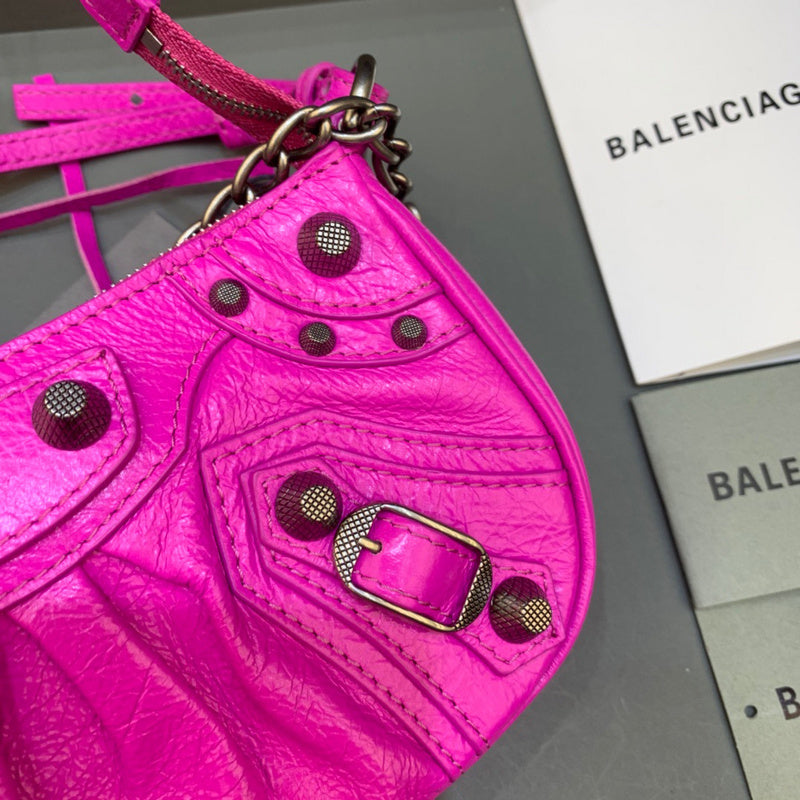 Aura Bags - BGA Bags - 542