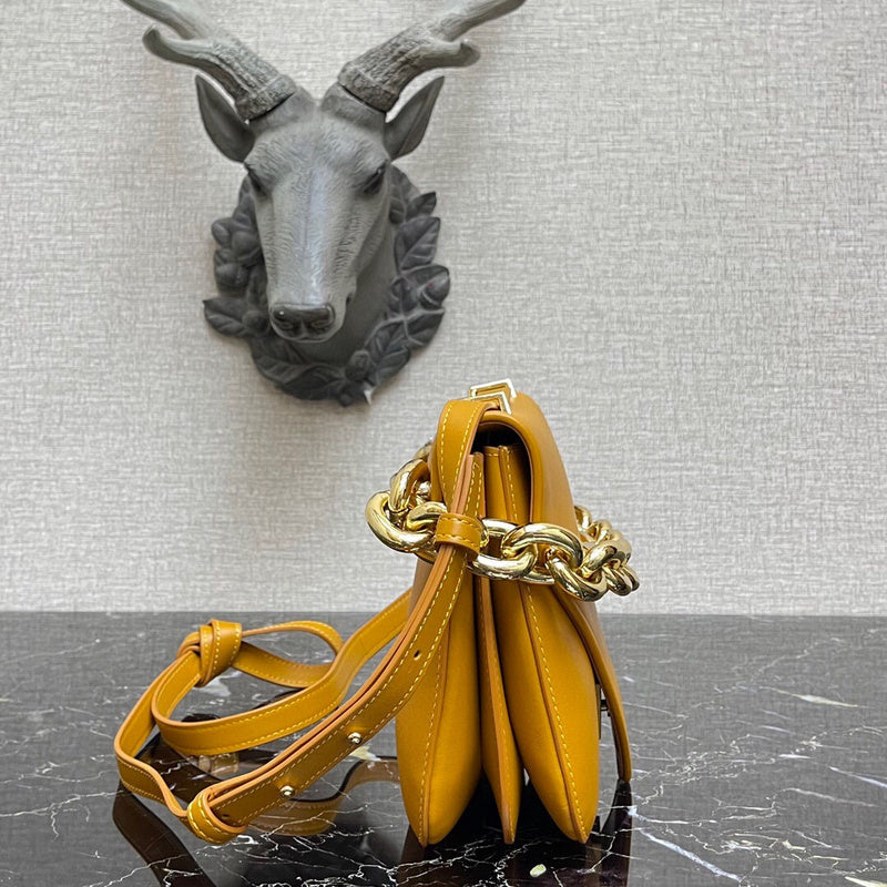 Aura Bags - BV Bags - 1224
