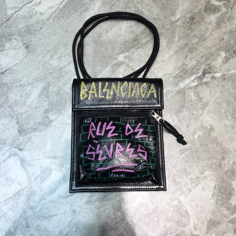 Aura Bags - BGA Bags - 356