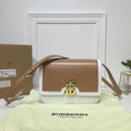Aura Bags - BBR Bags - 1527