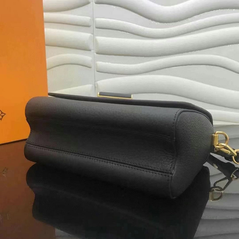 Louis Vuitton Luxury Bags 2476