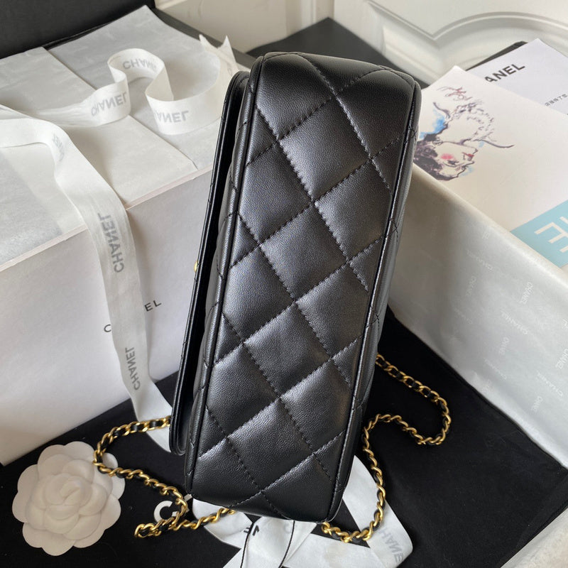 aura-bags - Chanel Bags - 7497