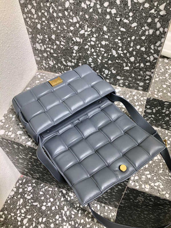 Aura Bags - BV Bags - 1237