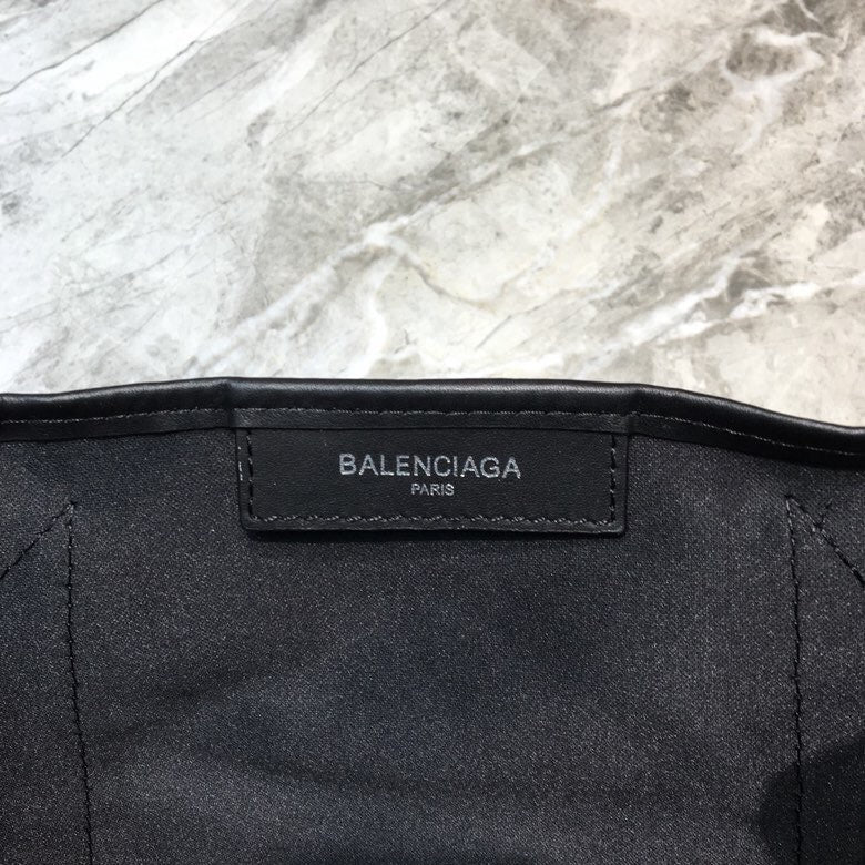 Aura Bags - BGA Bags - 977