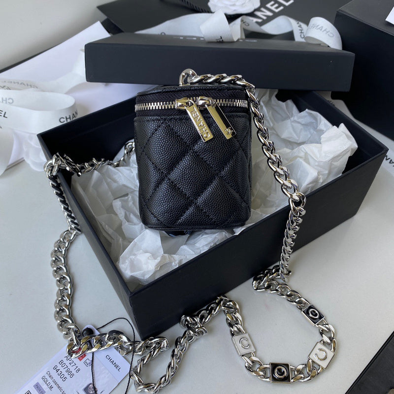 aura-bags - Chanel Bags - 7637