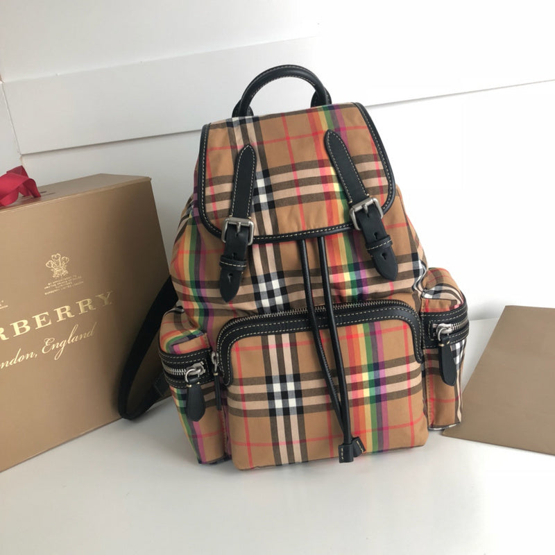 Aura Bags - BBR Bags - 1331