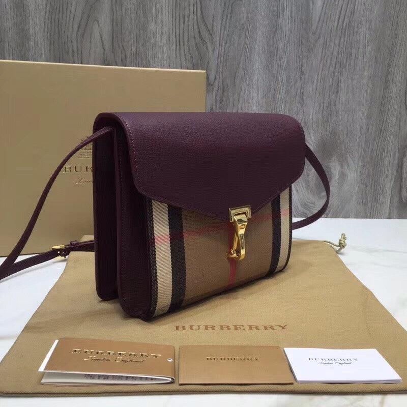 Aura Bags - BBR Bags - 1583