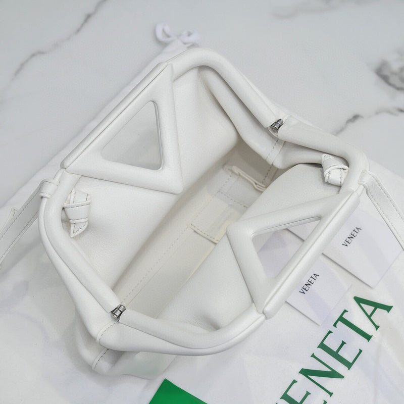 Aura Bags - BV Bags - 1087