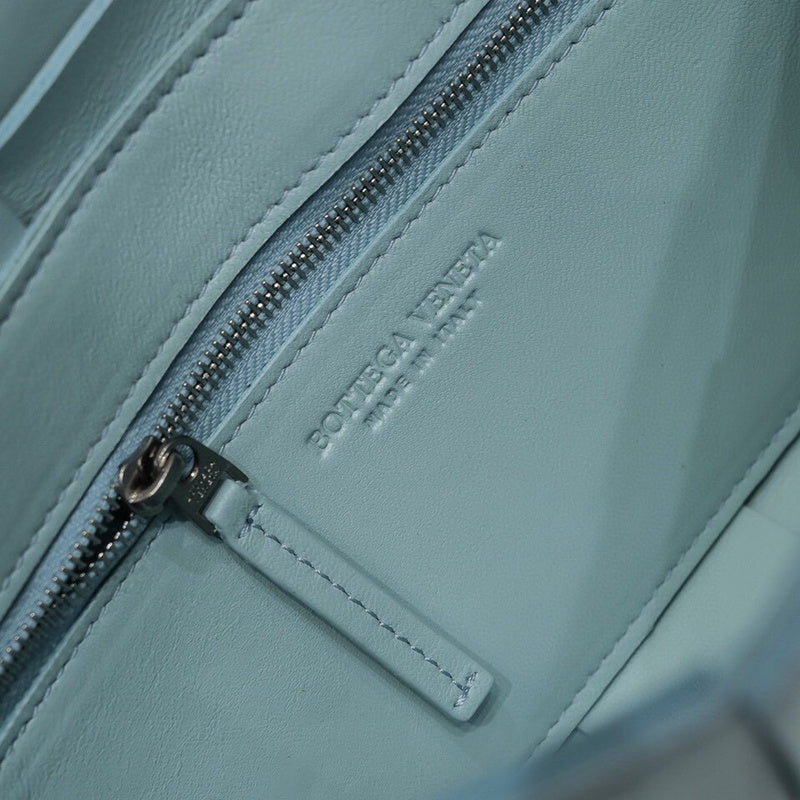 Aura Bags - BV Bags - 133