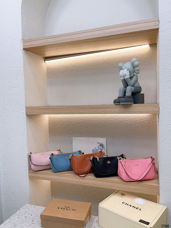 Aura Bags - CCH Bags - 021