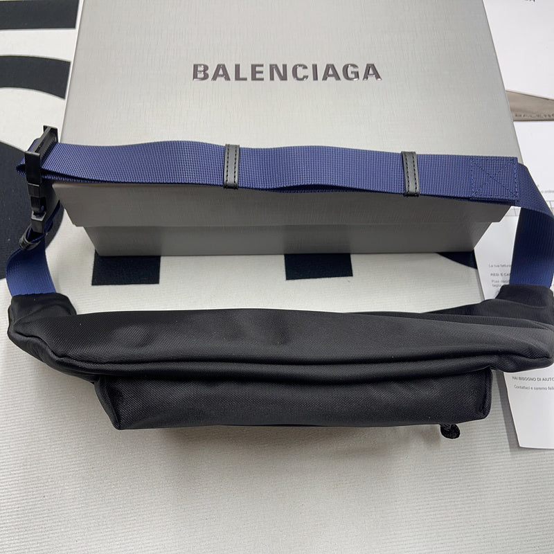 Aura Bags - BGA Bags - 421