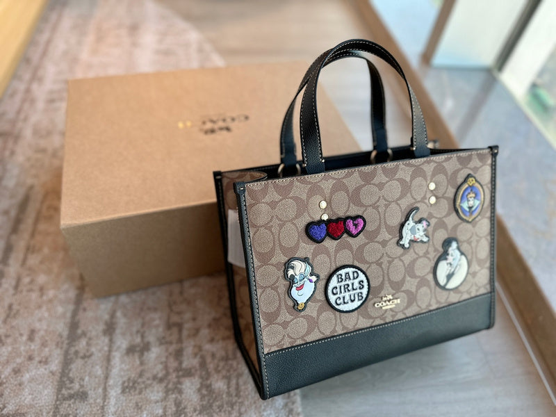 Aura Bags - CCH Bags - 343