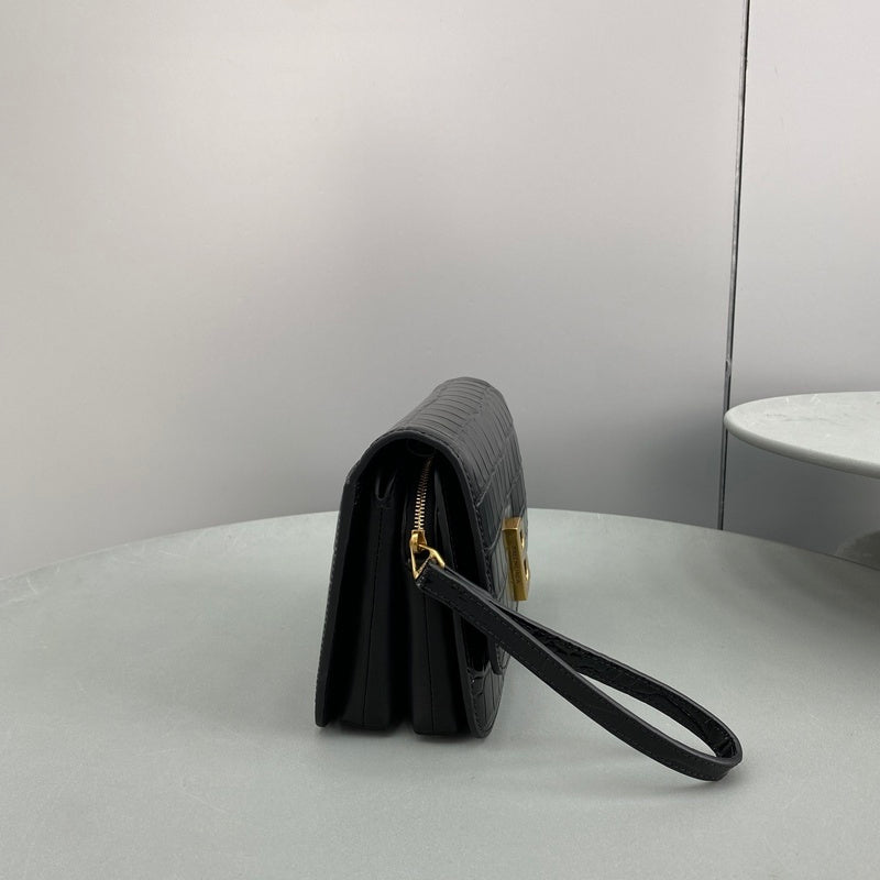 Aura Bags - BGA Bags - 077