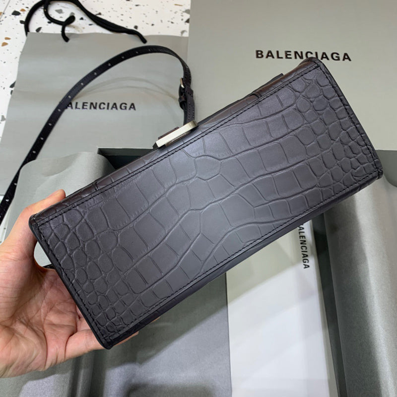 Aura Bags - BGA Bags - 733