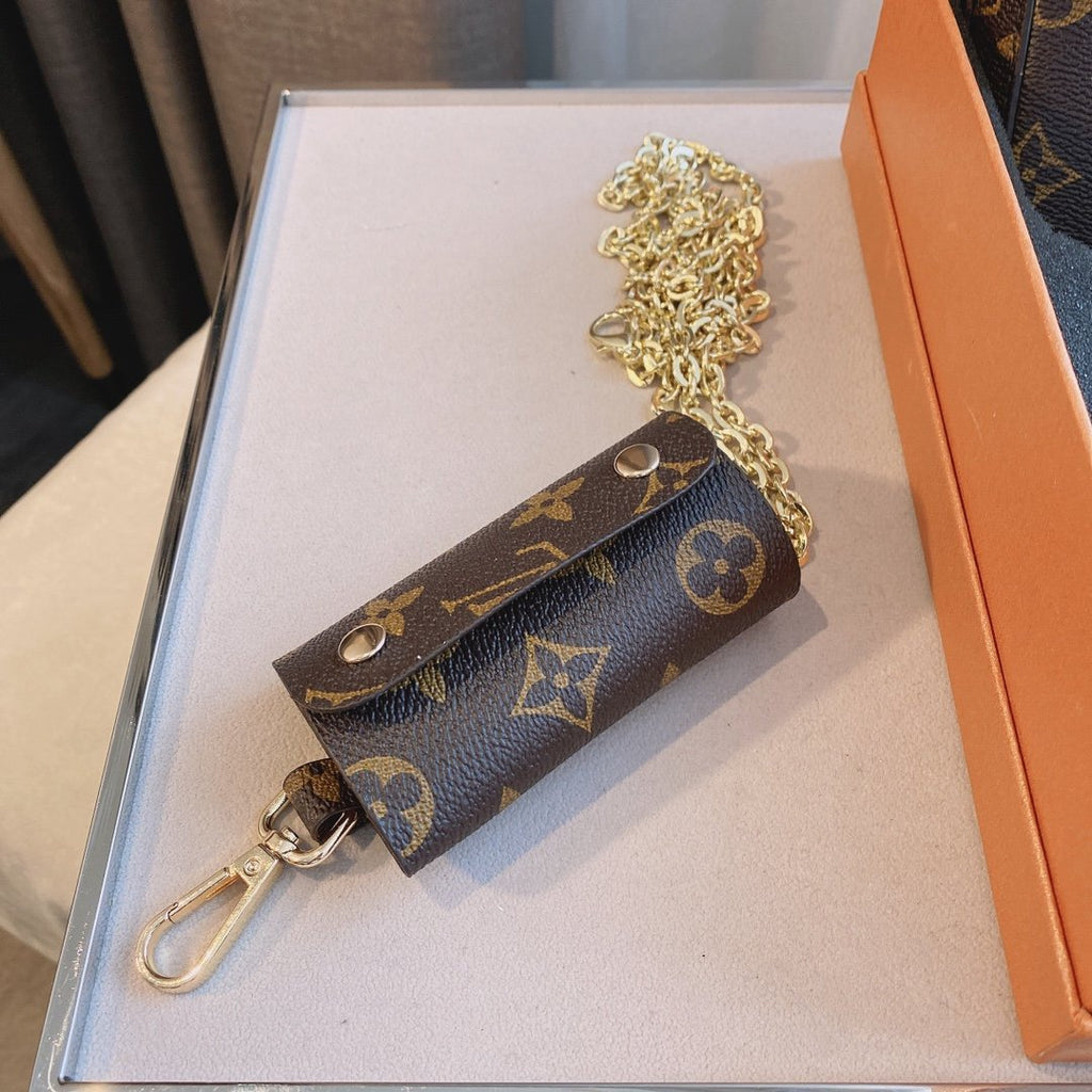 Designer Handbags louis vuitton 084