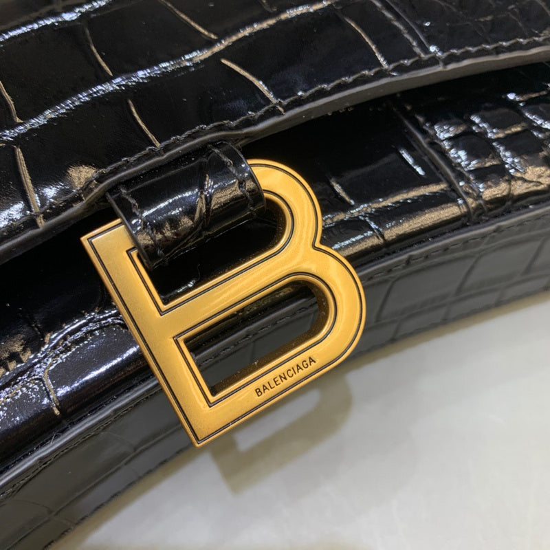 Aura Bags - BGA Bags - 647