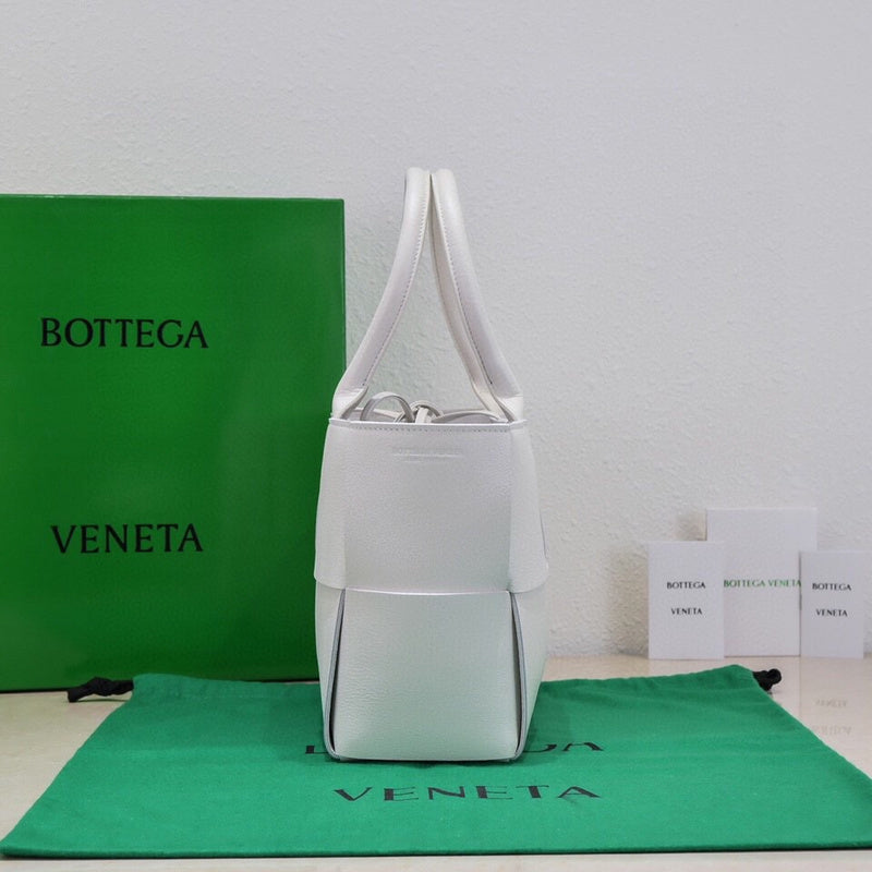 Aura Bags - BV Bags - 201