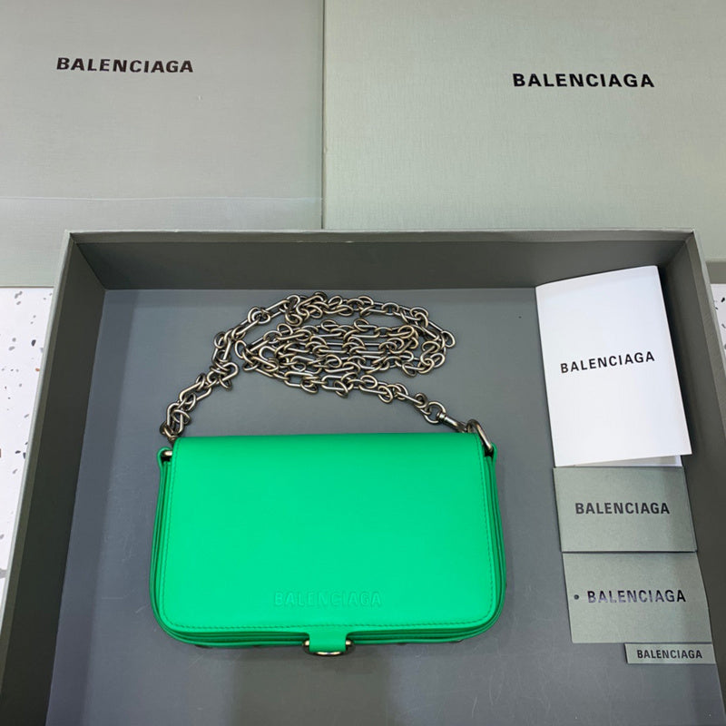 Aura Bags - BGA Bags - 625