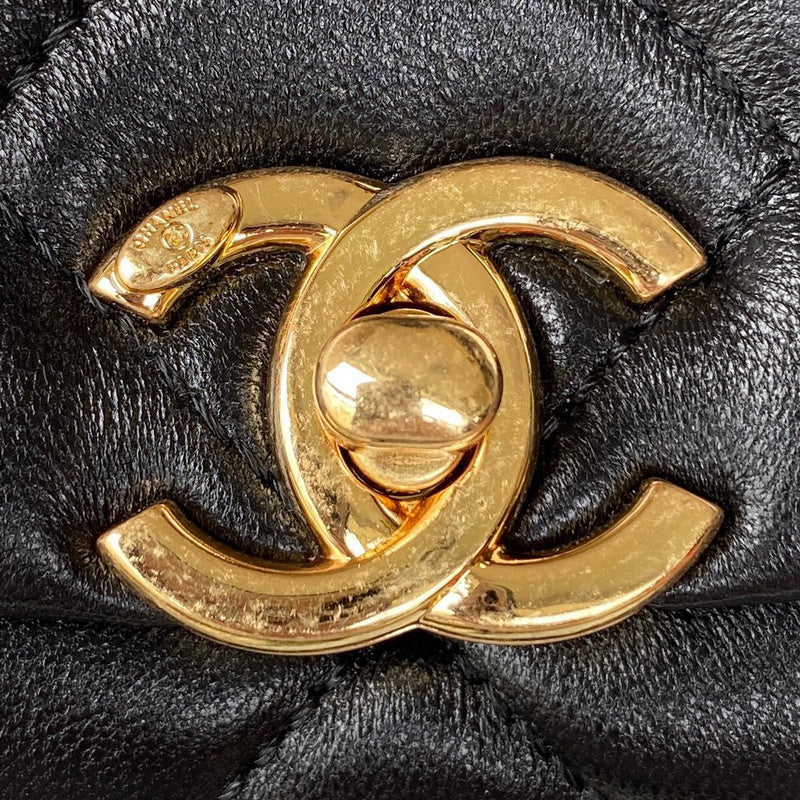 aura-bags - Chanel Bags - 7590