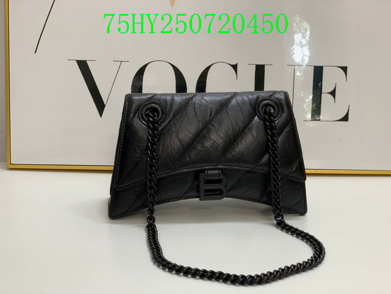 Aura Bags - BGA Bags - 1691