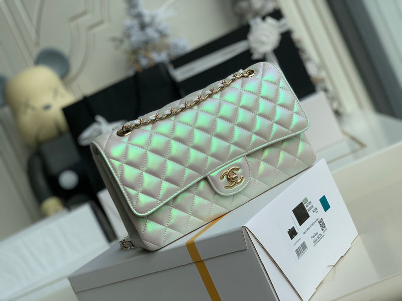 Chanel Bags