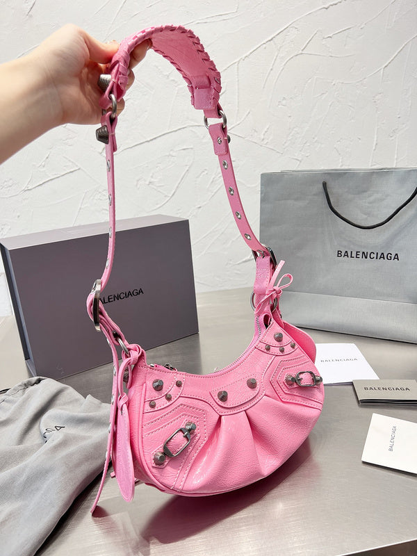 Aura Bags - BGA Bags - 1315