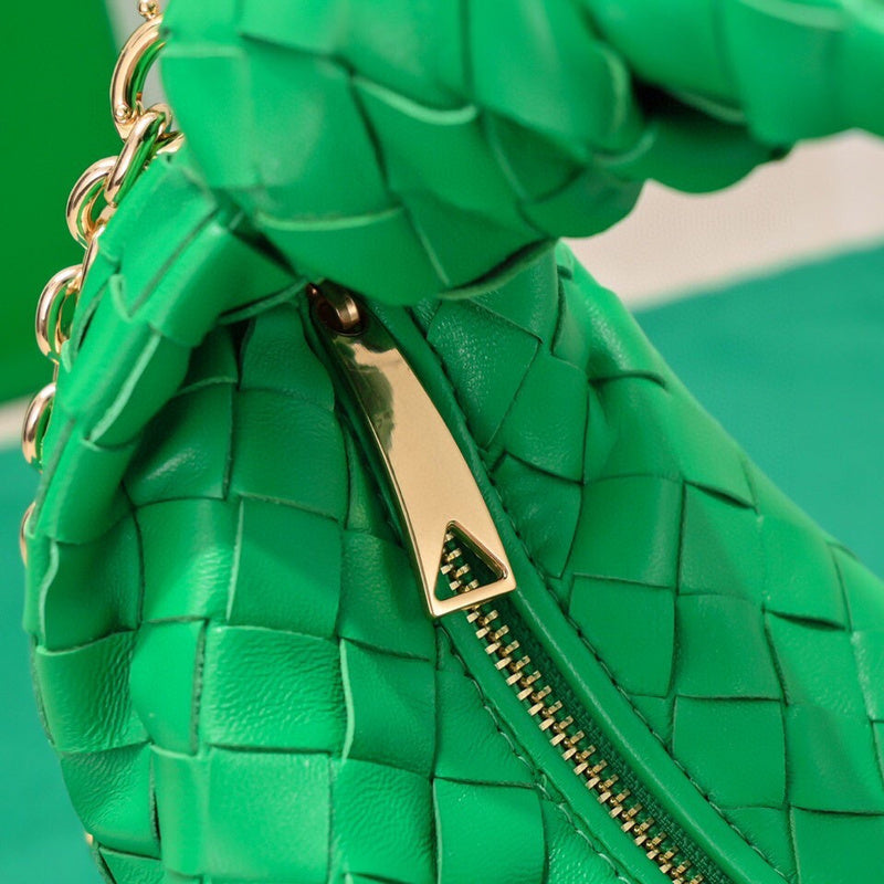 Aura Bags - BV Bags - 646