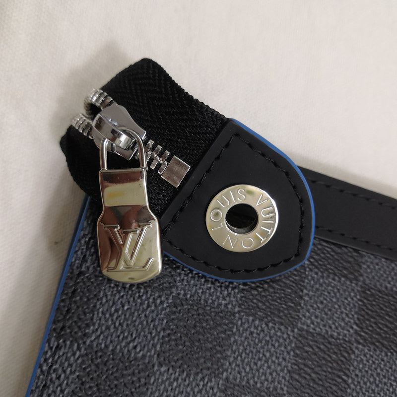 Louis Vuitton Luxury Bags 2761