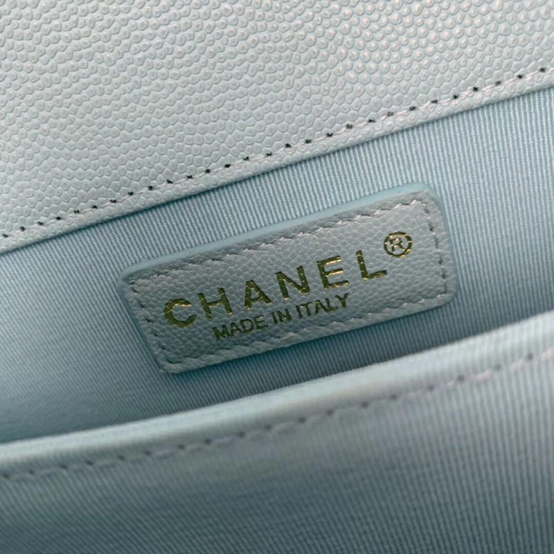 Chanel Bags - BG Bags - 623