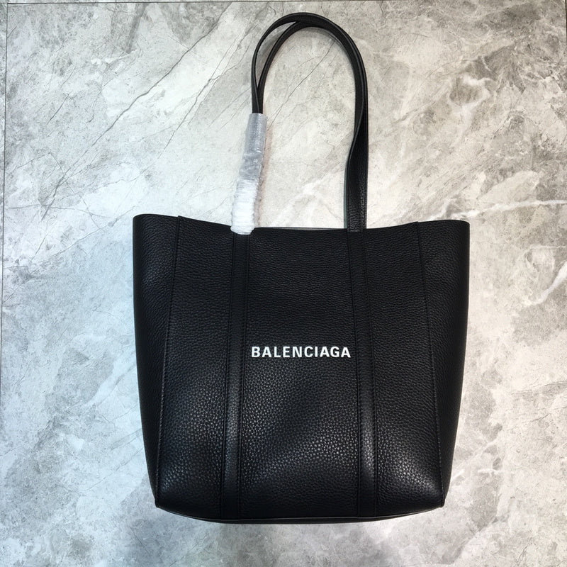 Aura Bags - BGA Bags - 110