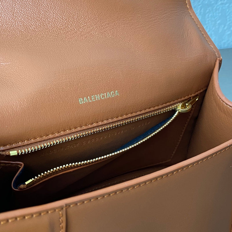 Aura Bags - BGA Bags - 134