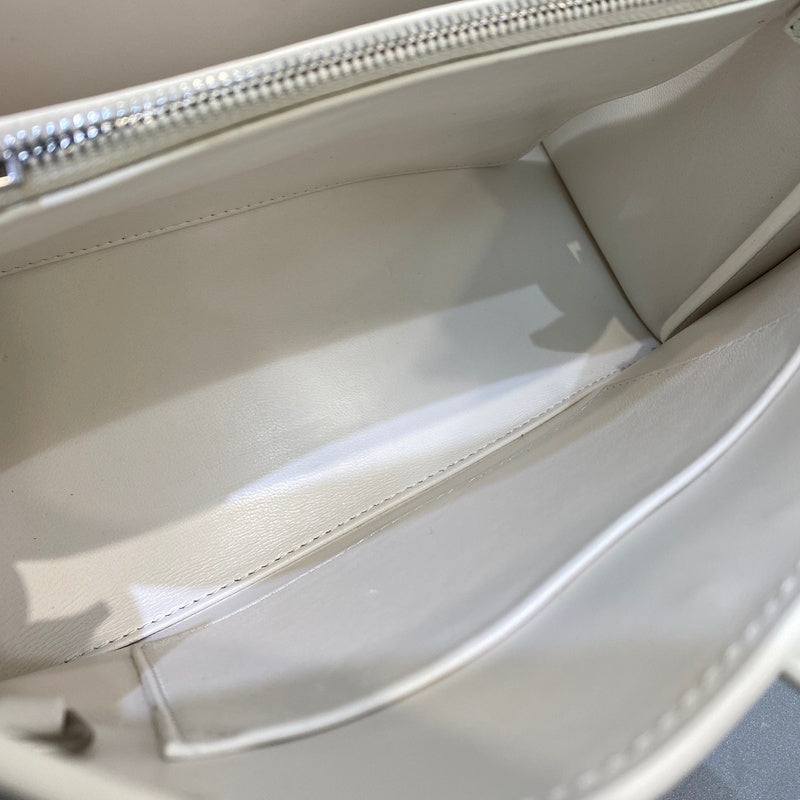 Aura Bags - BGA Bags - 179