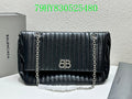 Aura Bags - BGA Bags - 1765