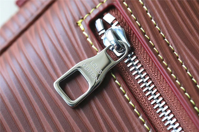 Luxury - Louis Vuitton Bags - 062
