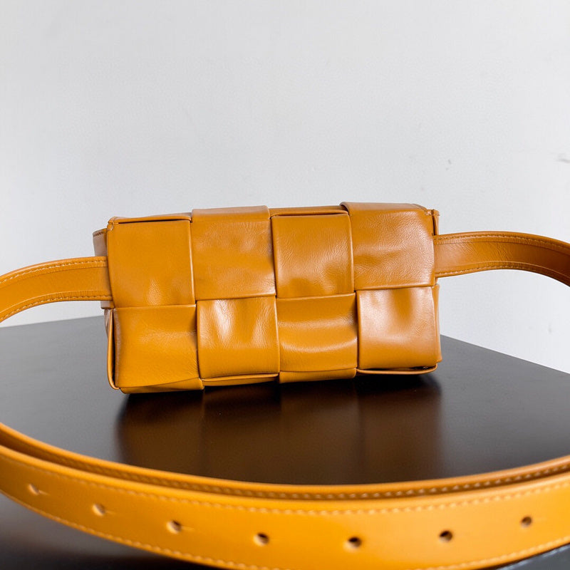 Aura Bags - BV Bags - 336