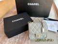aura-bags - Chanel Bags - 7316