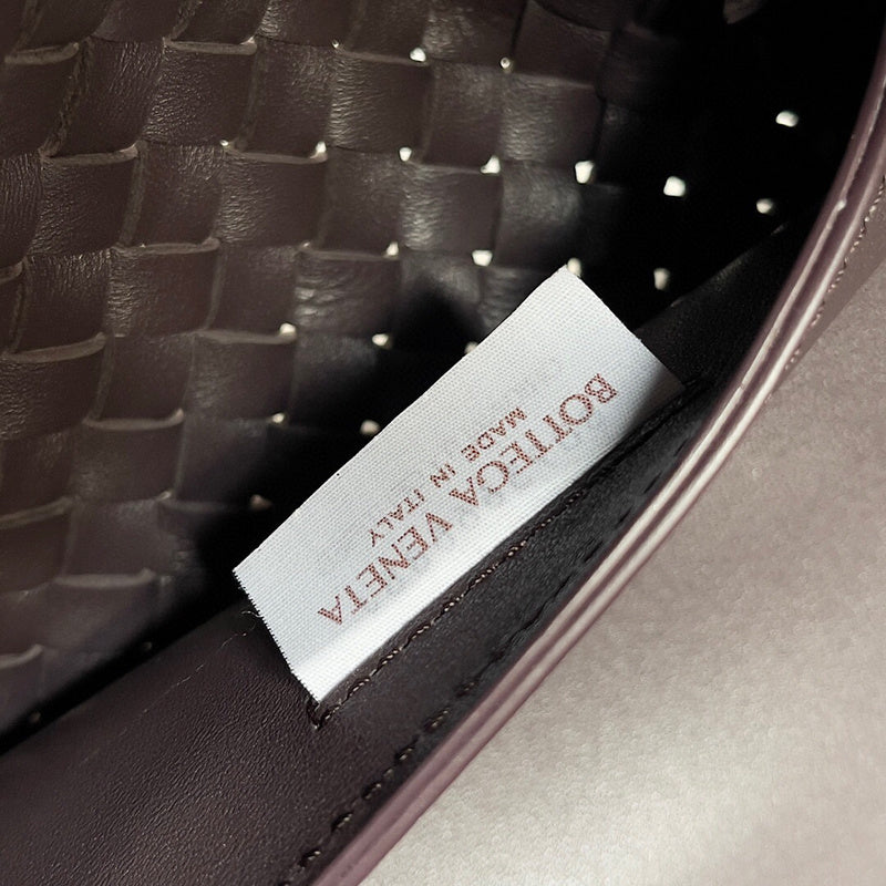 Aura Bags - BV Bags - 689