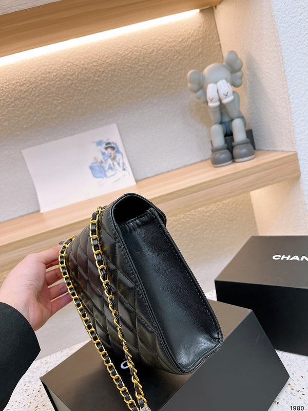 aura-bags - Chanel Bags - 7170