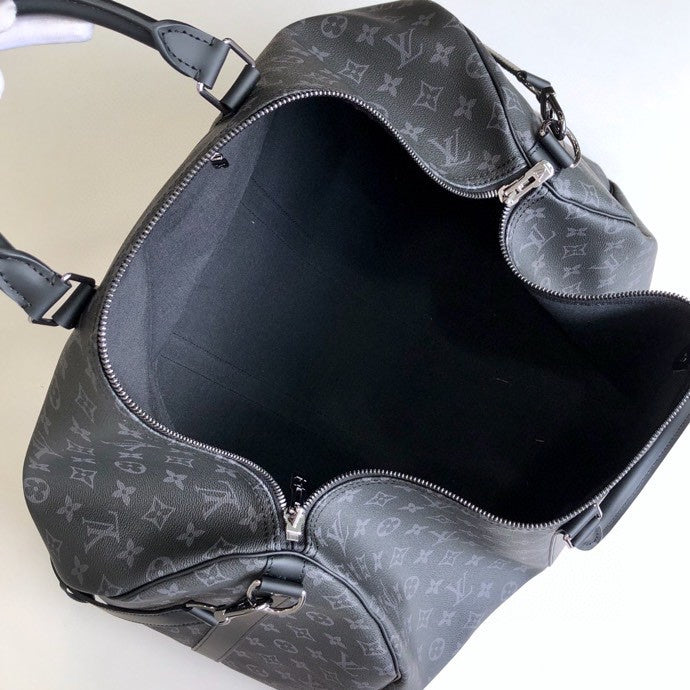 Louis Vuitton Luxury Bags 2830