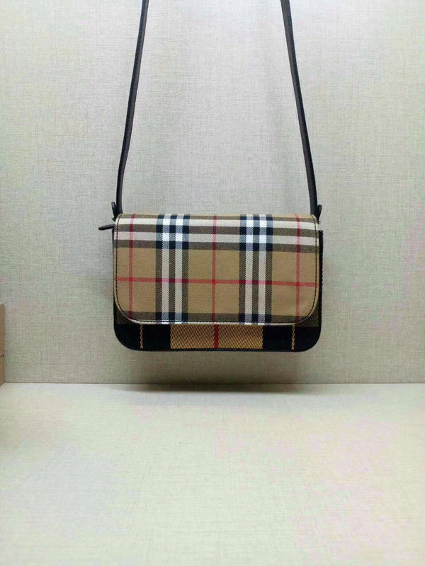 Aura Bags - BBR Bags - 1176