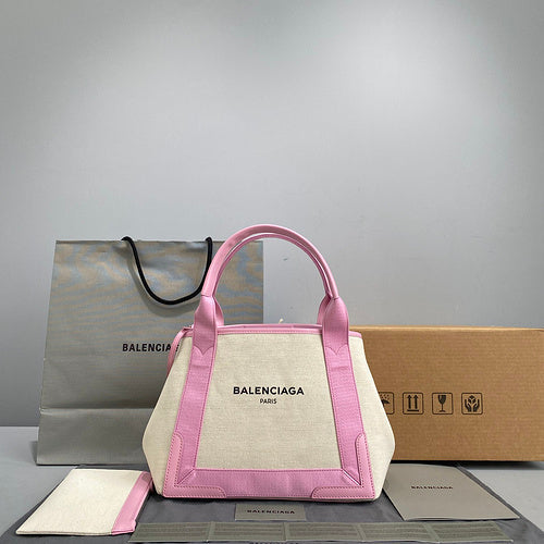 Aura Bags - BGA Bags - 016