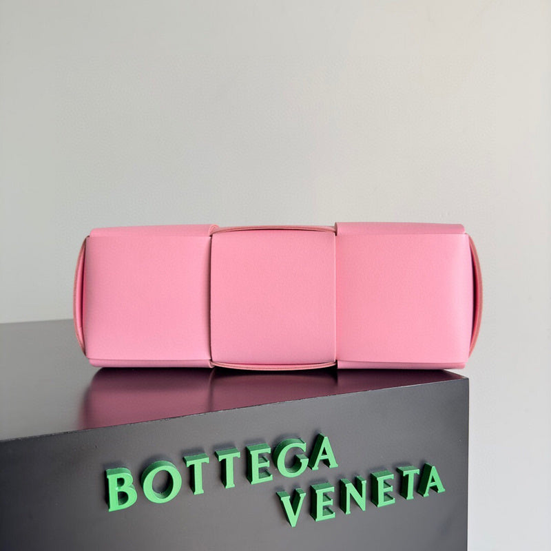 Aura Bags - BV Bags - 146