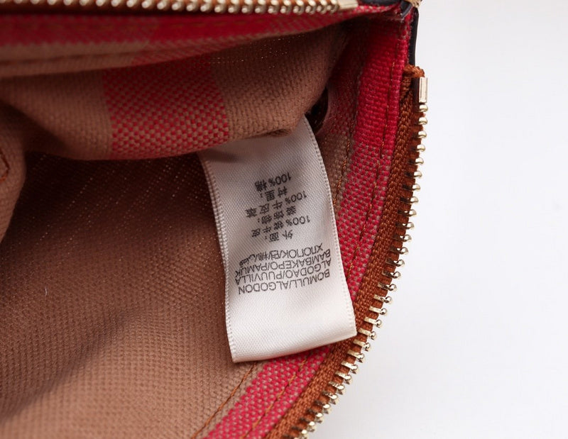 Burberry Bags - BG Bags - 980